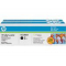 Oryginalny dwupak tonerów CC530A (HP 304A) Czarny (dwupak)