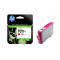 Tusz oryginalny CD973A (HP 920XL) Purpurowy