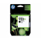 Tusz oryginalny CD975A (HP 920XL) Czarny Wydajny