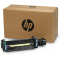 HP CE247A zespół grzewczy - fuser unit - grzałka utrwalająca do HP Color Laserjet Enterprise Flow M680z