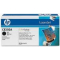Toner oryginalny CE250A (HP 504A) Czarny