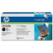 Toner oryginalny CE250X (HP 504X) Czarny Wydajny