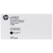 HP 504YC CE250YC toner czarny oryginalny korporacyjny