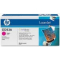Toner oryginalny CE253A (HP 504A) Purpurowy