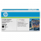 Toner oryginalny CE260X (HP 649X) Czarny Wydajny