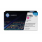 Toner oryginalny CE263A (HP 648A) Purpurowy Wydajny
