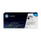 Toner oryginalny CE270A (HP 650A) Czarny