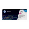 Toner oryginalny CE273A (HP 650A) Purpurowy