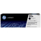 Toner oryginalny CE285A (HP 85A) Czarny