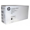 HP CE304C bęben obrazowy czarny oryginalny do HP Color LaserJet CM6049f