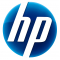 HP CE306C bęben obrazowy żółty oryginalny do HP Color LaserJet CM6049f