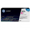 HP CE307C bęben obrazowy purpurowy oryginalny do HP Color LaserJet CM6049f