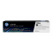 Toner oryginalny CE310A (HP 126A) Czarny