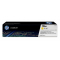 Toner oryginalny CE312A (HP 126A) Żółty