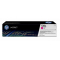 Toner oryginalny CE313A (HP 126A) Purpurowy