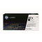 Toner oryginalny CE340A (HP 651A) Czarny