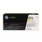 Toner oryginalny CE342A (HP 651A) Żółty