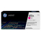 Toner oryginalny CE343A (HP 651A) Purpurowy