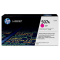 Toner oryginalny CE403A (HP 507A) Purpurowy