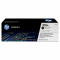 Toner oryginalny CE410A (HP 305A) Czarny