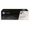 Toner oryginalny CE410X (HP 305X) Czarny Wydajny