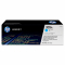 Toner oryginalny CE411A (HP305A) Niebieski