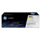 Toner oryginalny CE412A (HP 305A) Żółty