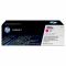 Toner oryginalny CE413A (HP 305A) Purpurowy