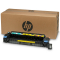 Maintenance Kit / zestaw naprawczy CE515A do HP LaserJet Enterprise 700 color M775z