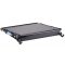 HP CE516A zespół przenoszący oryginalny do HP Color LaserJet Enterprise M750xh