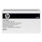 Maintenance Kit / zestaw naprawczy CE732A do HP LaserJet Enterprise M4555F