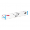 Toner oryginalny C-EXV29C (2794B002) Niebieski