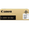 Bęben obrazowy oryginalny CEXV33 Czarny do Canon IR2535