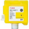Tusz oryginalny BCI-1441Y Żółty
