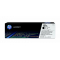Toner oryginalny CF210A (HP 131A) Czarny