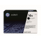 Toner oryginalny CF214A (HP 14A) Czarny