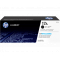 Toner oryginalny CF217A (HP 17A) Czarny