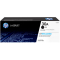 Toner oryginalny CF230A (HP 30A) Czarny