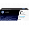 Toner oryginalny CF230X (HP 30X) Czarny Wydajny
