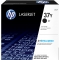Toner oryginalny CF237Y (HP 37Y) Czarny Extra Wydajny