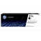 Toner oryginalny CF244A (HP 44A) Czarny