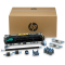 Maintenance Kit / zestaw naprawczy fuser 220V kit CF254A do HP LaserJet Enterprise 700 M725xh