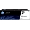 Toner oryginalny CF256A (HP 56A) Czarny