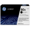 Toner oryginalny CF280X (HP 80X) Czarny