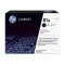 Toner oryginalny CF281A (HP 81A) Czarny