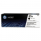 Toner oryginalny CF283A (HP 83A) Czarny