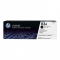 Oryginalny dwupak tonerów CF283A (HP 83A) Czarny