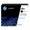 Toner oryginalny HP 89Y (CF289Y) Czarny Extra Wydajny