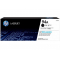 Toner oryginalny CF294A (HP 94A) Czarny