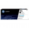 Toner oryginalny CF294X (HP 94X) Czarny